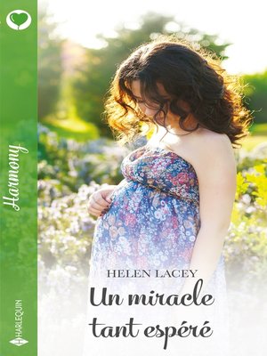 cover image of Un miracle tant espéré